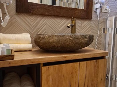 Villa Villa Popovića Dvori - Six Bedroom Villa with Pool - Features photo 98