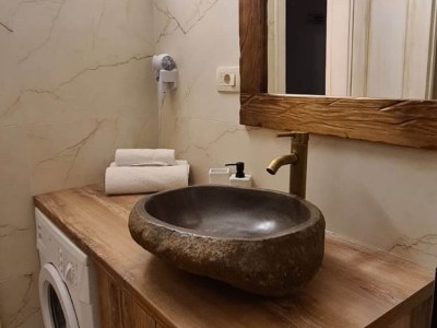 Villa Villa Popovića Dvori - Six Bedroom Villa with Pool - Features photo 99