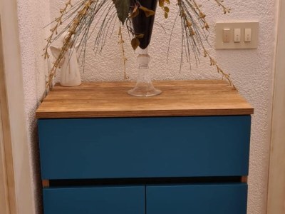 Villa Villa Popovića Dvori - Six Bedroom Villa with Pool - Outdoor photo 110