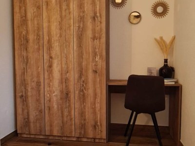 Villa Villa Popovića Dvori - Six Bedroom Villa with Pool - Outdoor photo 111