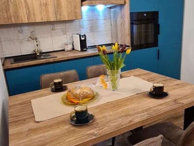 Villa Villa Popovića Dvori - Six Bedroom Villa with Pool - Outdoor photo 114