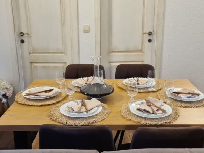 Villa Villa Popovića Dvori - Six Bedroom Villa with Pool - Outdoor photo 115