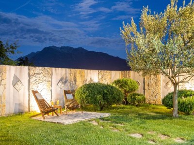 Villa Villa Popovića Dvori - Six Bedroom Villa with Pool - Outdoor photo 117