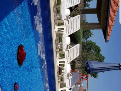 Villa Villa Popovića Dvori - Six Bedroom Villa with Pool - Outdoor photo 119