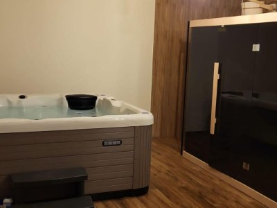 Villa Villa Popovića Dvori - Six Bedroom Villa with Pool - Outdoor photo 126