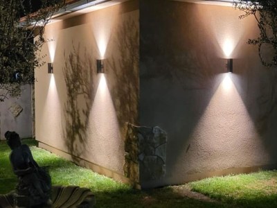 Villa Villa Popovića Dvori - Six Bedroom Villa with Pool - Outdoor photo 127