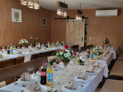 Villa Villa Popovića Dvori - Six Bedroom Villa with Pool - Outdoor photo 128