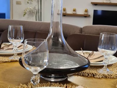 Villa Villa Popovića Dvori - Six Bedroom Villa with Pool - Outdoor photo 130