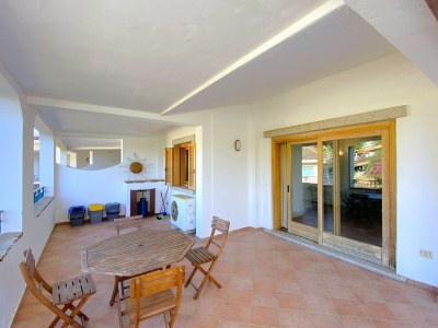 Apartment Sunny Escape in Porto Rotondo - Outdoor photo 8