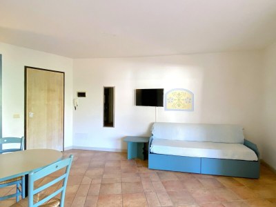 Apartment Sunny Escape in Porto Rotondo - Features photo 12