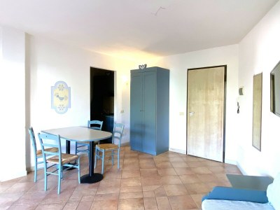 Apartment Sunny Escape in Porto Rotondo - Features photo 13