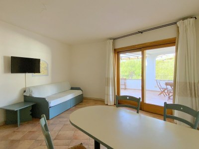 Apartment Sunny Escape in Porto Rotondo - Features photo 20