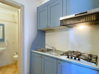 Apartment Sunny Escape in Porto Rotondo - Features photo 26