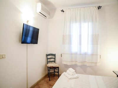 Apartment Sunny Escape in Porto Rotondo - Features photo 28