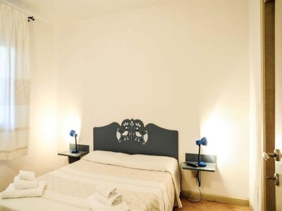 Apartment Sunny Escape in Porto Rotondo - Features photo 29