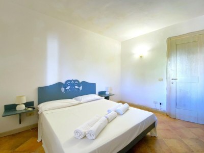 Apartment Sunny Escape in Porto Rotondo - Features photo 30