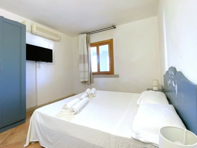 Apartment Sunny Escape in Porto Rotondo - Features photo 31