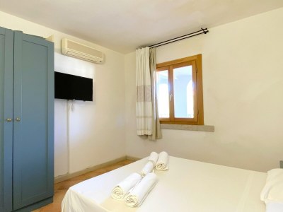 Apartment Sunny Escape in Porto Rotondo - Features photo 32