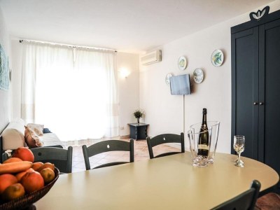 Apartment Coastal Retreat in Porto Rotondo - Features photo 15