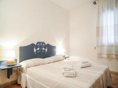 Apartment Coastal Retreat in Porto Rotondo - Features photo 21