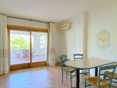 Apartment Coastal Retreat in Porto Rotondo - Features photo 22