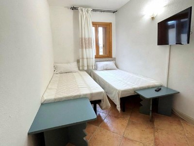 Apartment Coastal Retreat in Porto Rotondo - Features photo 23