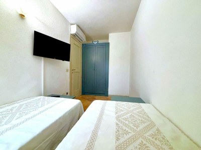 Apartment Coastal Retreat in Porto Rotondo - Features photo 24