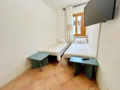 Apartment Coastal Retreat in Porto Rotondo - Features photo 25