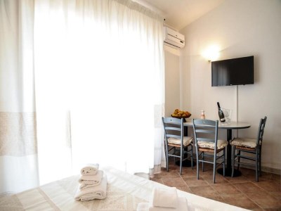 Apartment Coastal Retreat in Porto Rotondo - Features photo 29