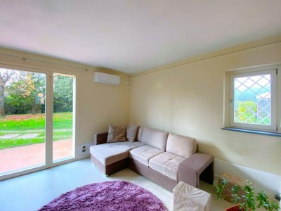 Holiday house Holiday Home in Valenzatico with garden - Features photo 7