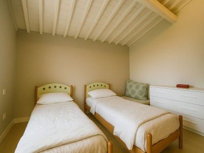 Holiday house Holiday Home in Valenzatico with garden - Features photo 9