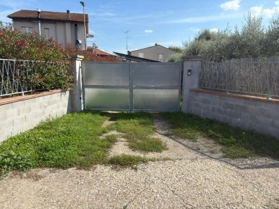 Holiday house Holiday Home in Valenzatico with garden - Features photo 10