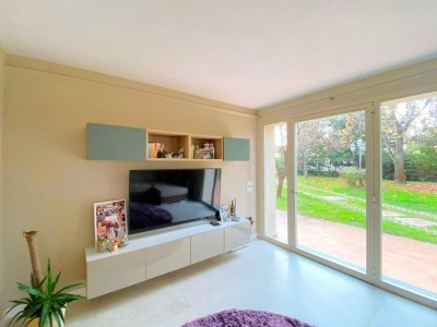 Holiday house Holiday Home in Valenzatico with garden - Features photo 11