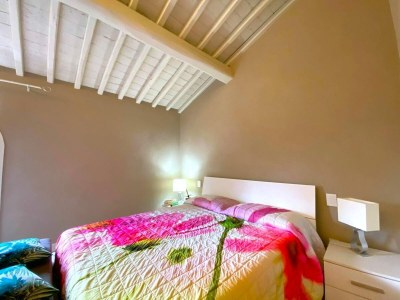 Holiday house Holiday Home in Valenzatico with garden - Features photo 13