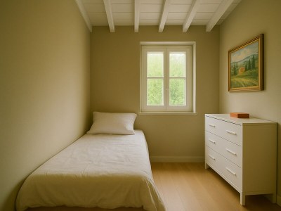 Holiday house Holiday Home in Valenzatico with garden - Features photo 14