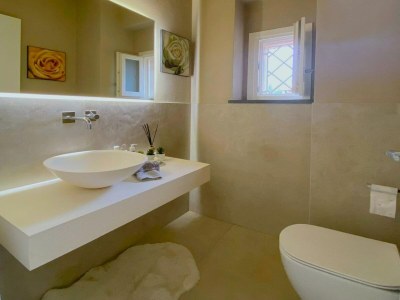 Holiday house Holiday Home in Valenzatico with garden - Features photo 15