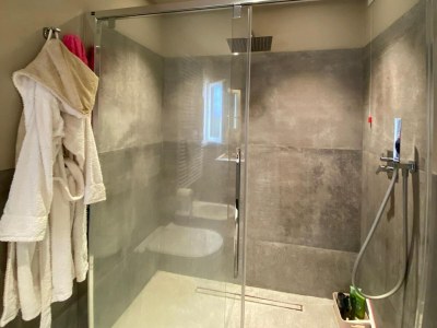 Holiday house Holiday Home in Valenzatico with garden - Features photo 16