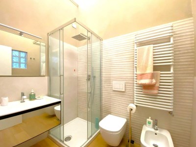 Holiday house Holiday Home in Valenzatico with garden - Features photo 17