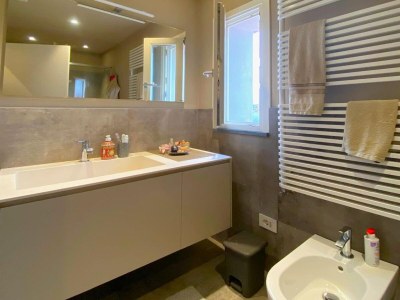 Holiday house Holiday Home in Valenzatico with garden - Features photo 19