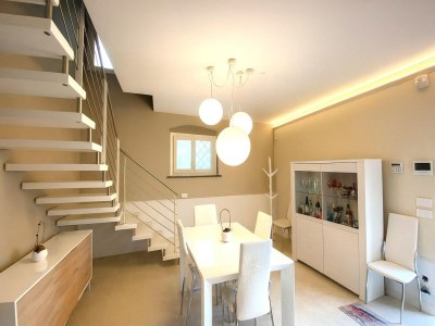 Holiday house Holiday Home in Valenzatico with garden - Features photo 20