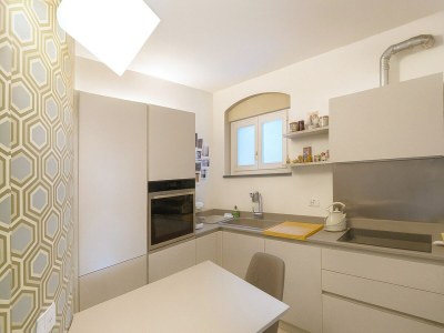 Holiday house Holiday Home in Valenzatico with garden - Features photo 21