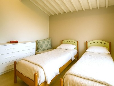 Holiday house Holiday Home in Valenzatico with garden - Features photo 22