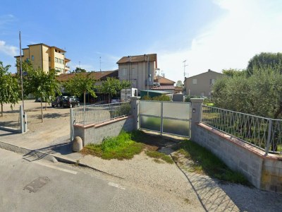 Holiday house Holiday Home in Valenzatico with garden - Features photo 23