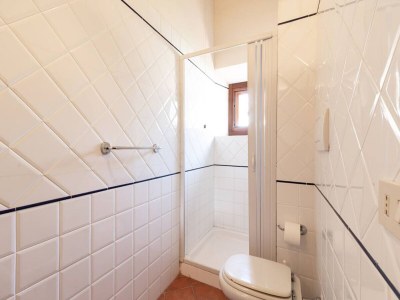 Apartment Apartment 500 m from Laterina Centre - Features photo 17