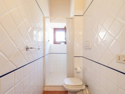 Apartment Apartment 500 m from Laterina Centre - Features photo 18