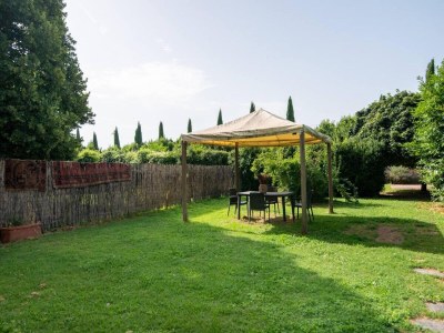 Apartment Apartment 500 m from Laterina Centre - Outdoor photo 32