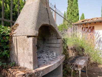 Apartment Apartment 500 m from Laterina Centre - Outdoor photo 34