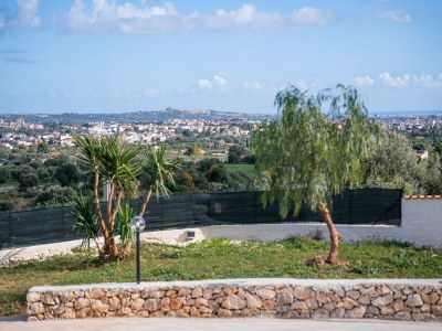 Holiday house Ferienhaus in Florida mit Pool - Outdoor photo 9