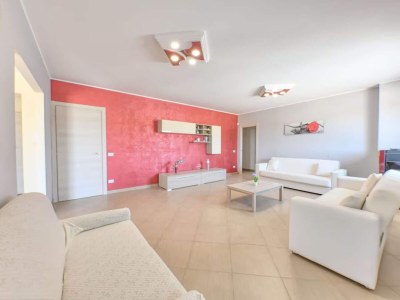 Holiday house Ferienhaus in Florida mit Pool - Features photo 13