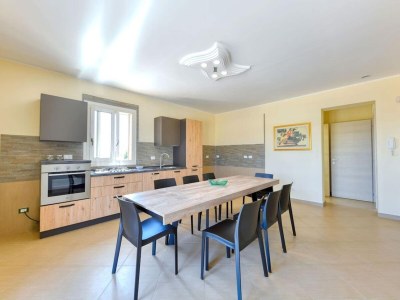 Holiday house Ferienhaus in Florida mit Pool - Features photo 14